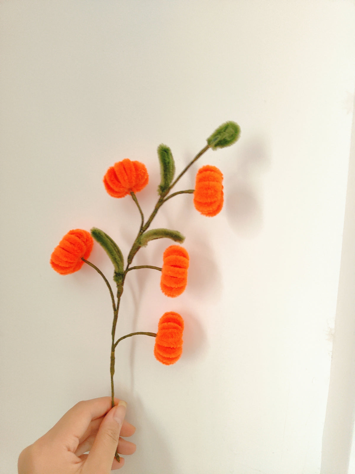 Original chenille tutorial source photo 1