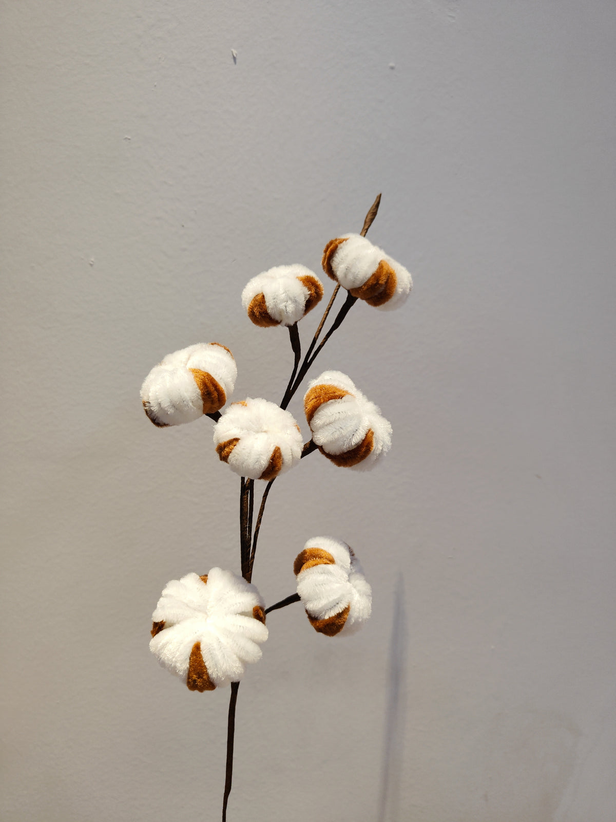 Original chenille tutorial source photo 1