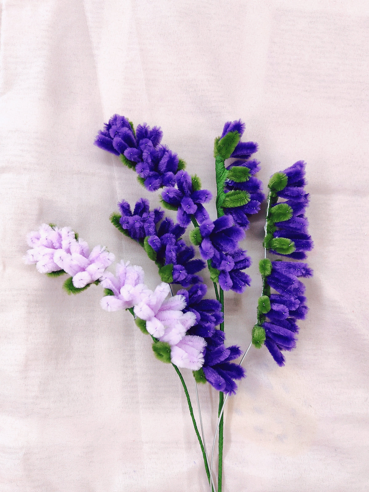 Original chenille tutorial source photo 1