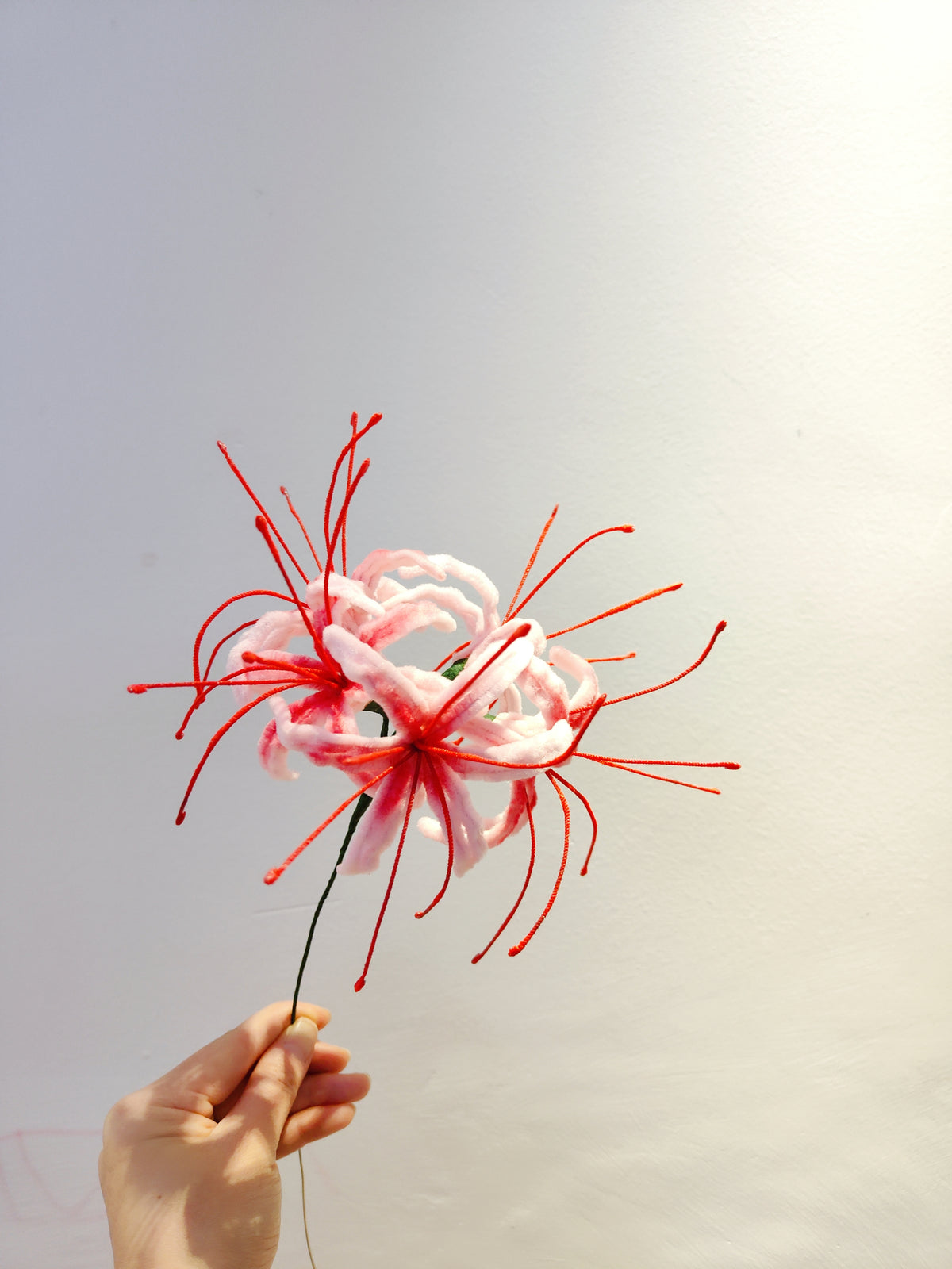 Original chenille tutorial source photo 1