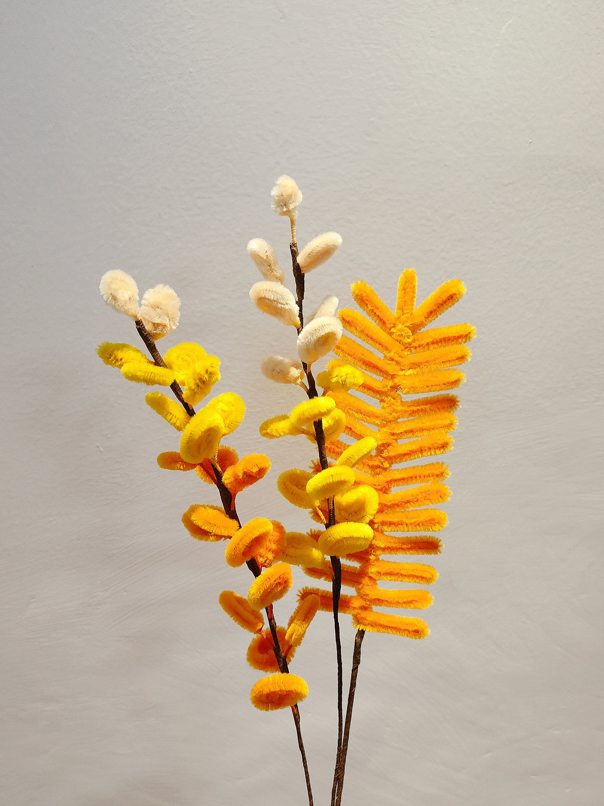 Original chenille tutorial source photo 1