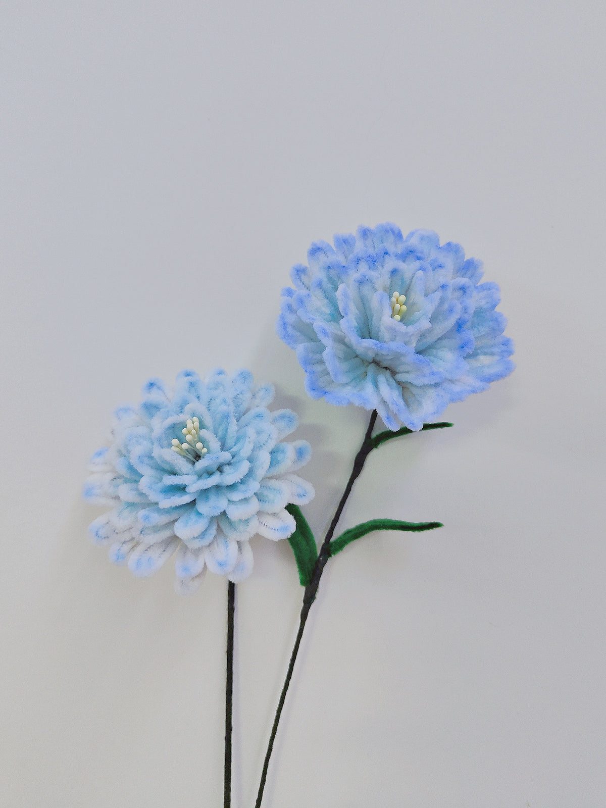 Original chenille tutorial source photo 1