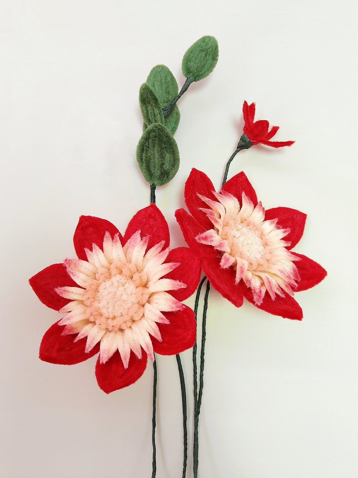 Original chenille tutorial source photo 1