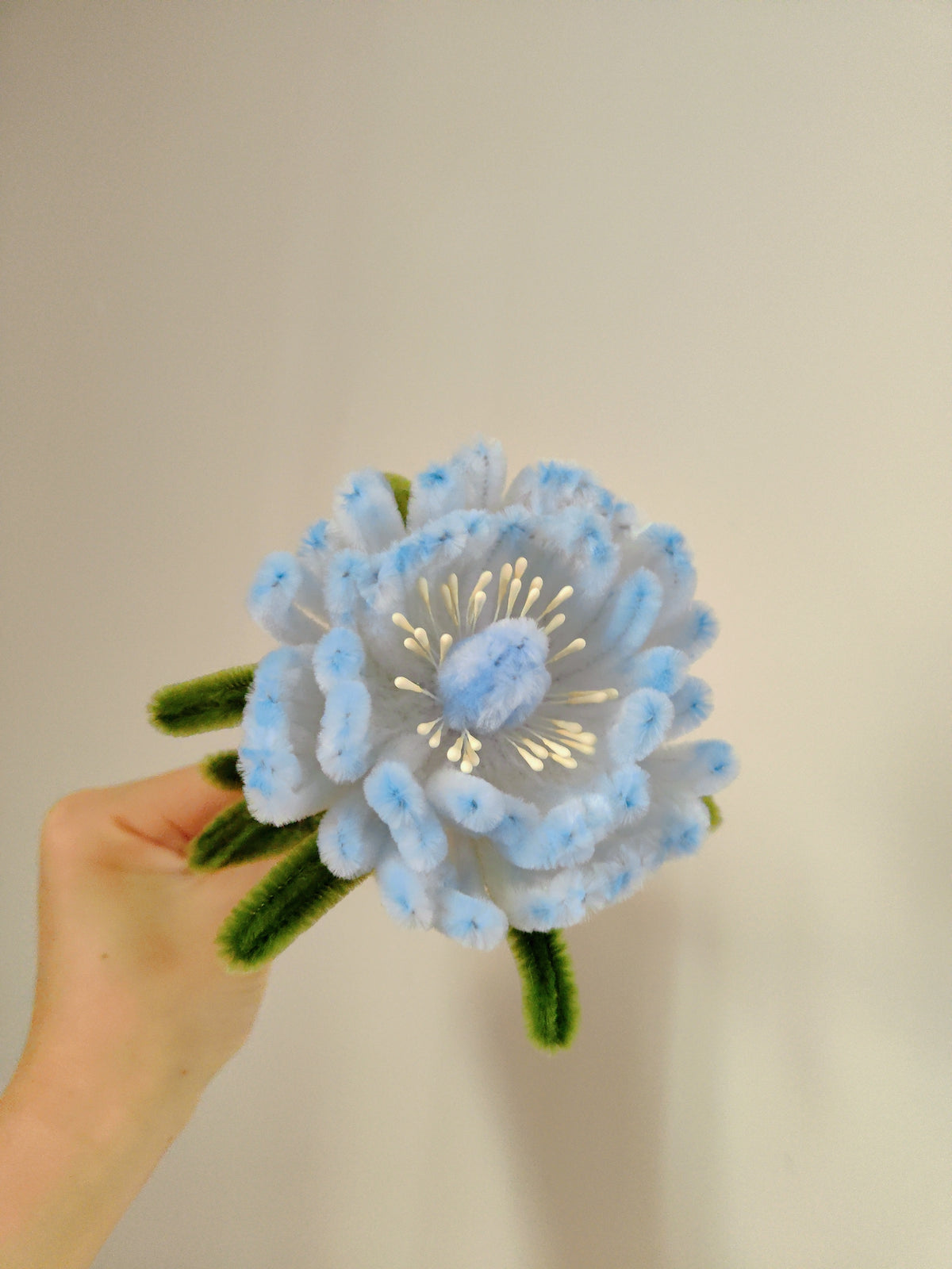 Original chenille tutorial source photo 1