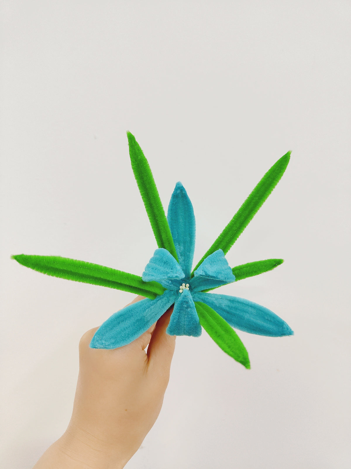 Original chenille tutorial source photo 1