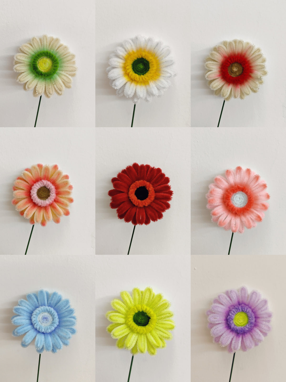 Original chenille tutorial source photo 1