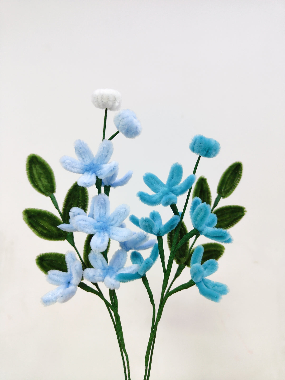 Original chenille tutorial source photo 1