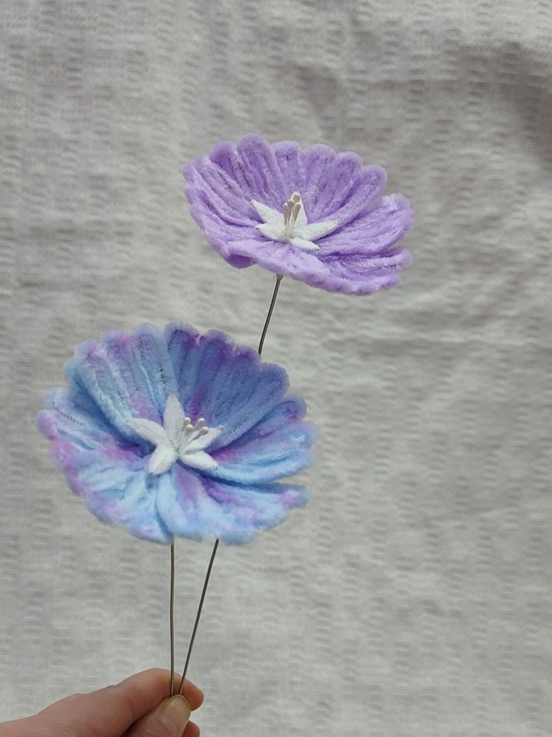 Original chenille tutorial source photo 2