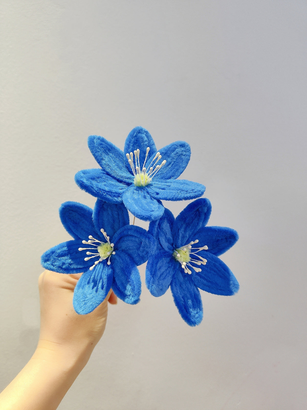 Original chenille tutorial source photo 1