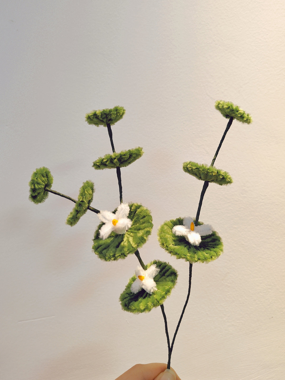 Original chenille tutorial source photo 1