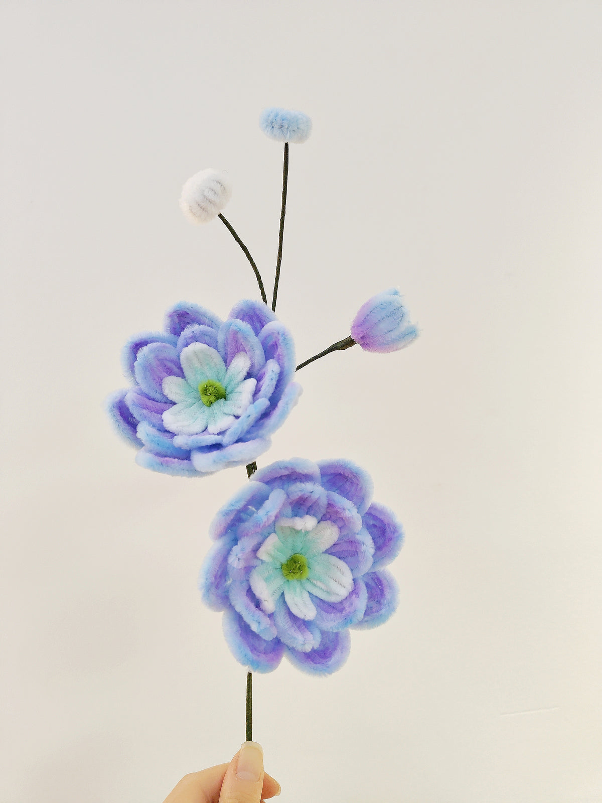 Original chenille tutorial source photo 1