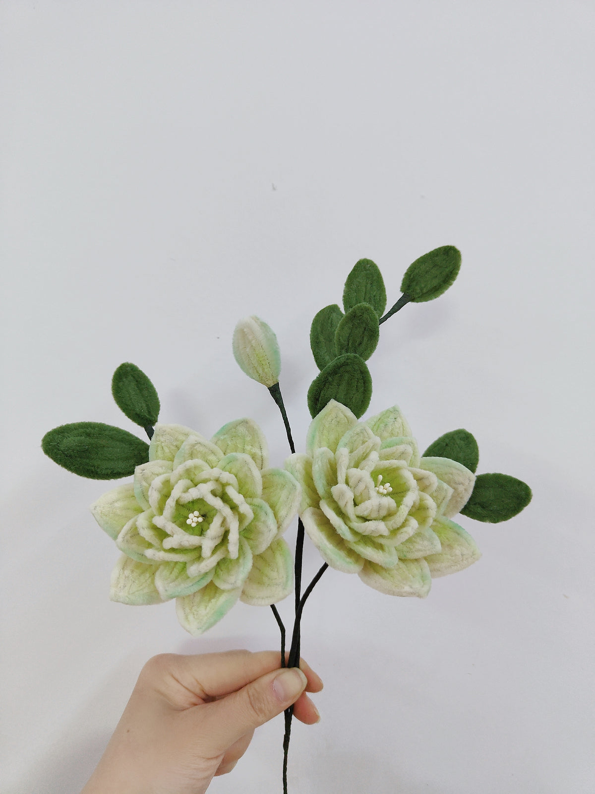 Original chenille tutorial source photo 1