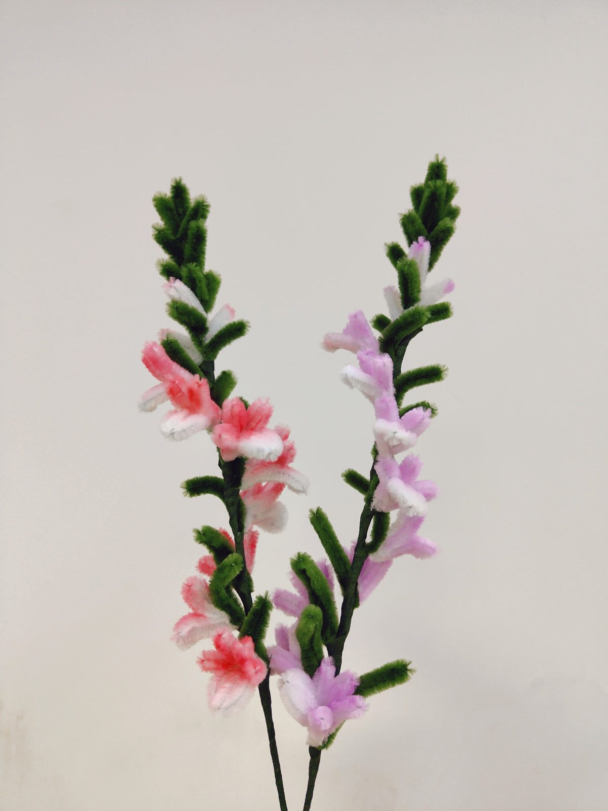 Original chenille tutorial source photo 1