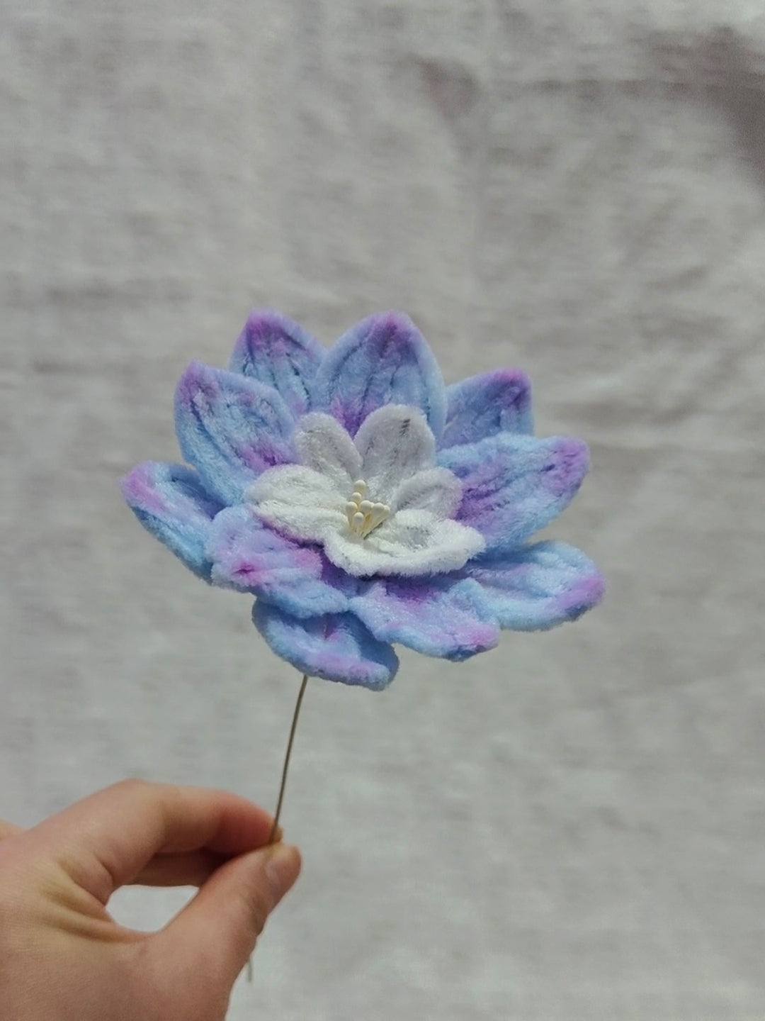 Original chenille tutorial source photo 2