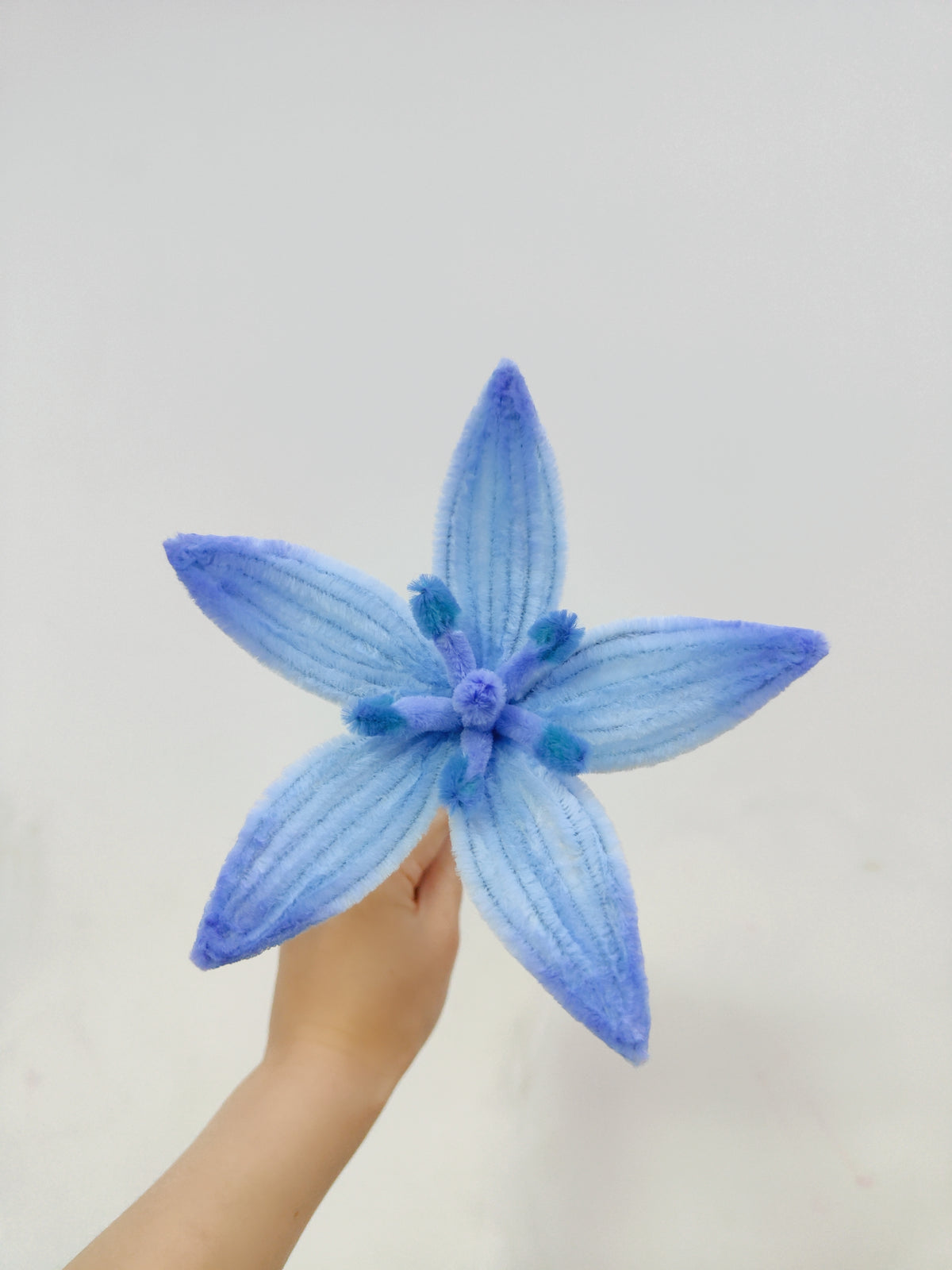 Original chenille tutorial source photo 1