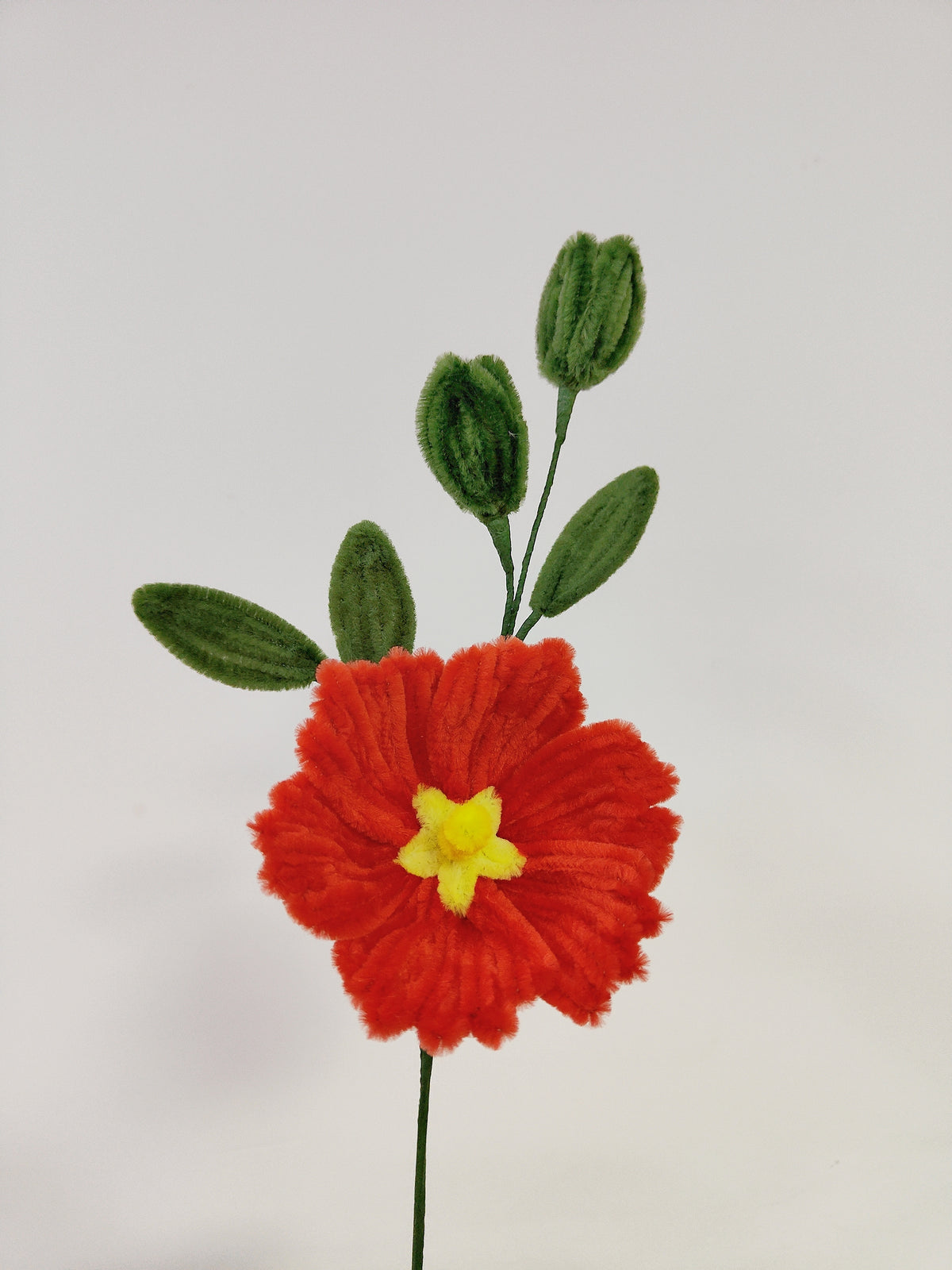 Original chenille tutorial source photo 1