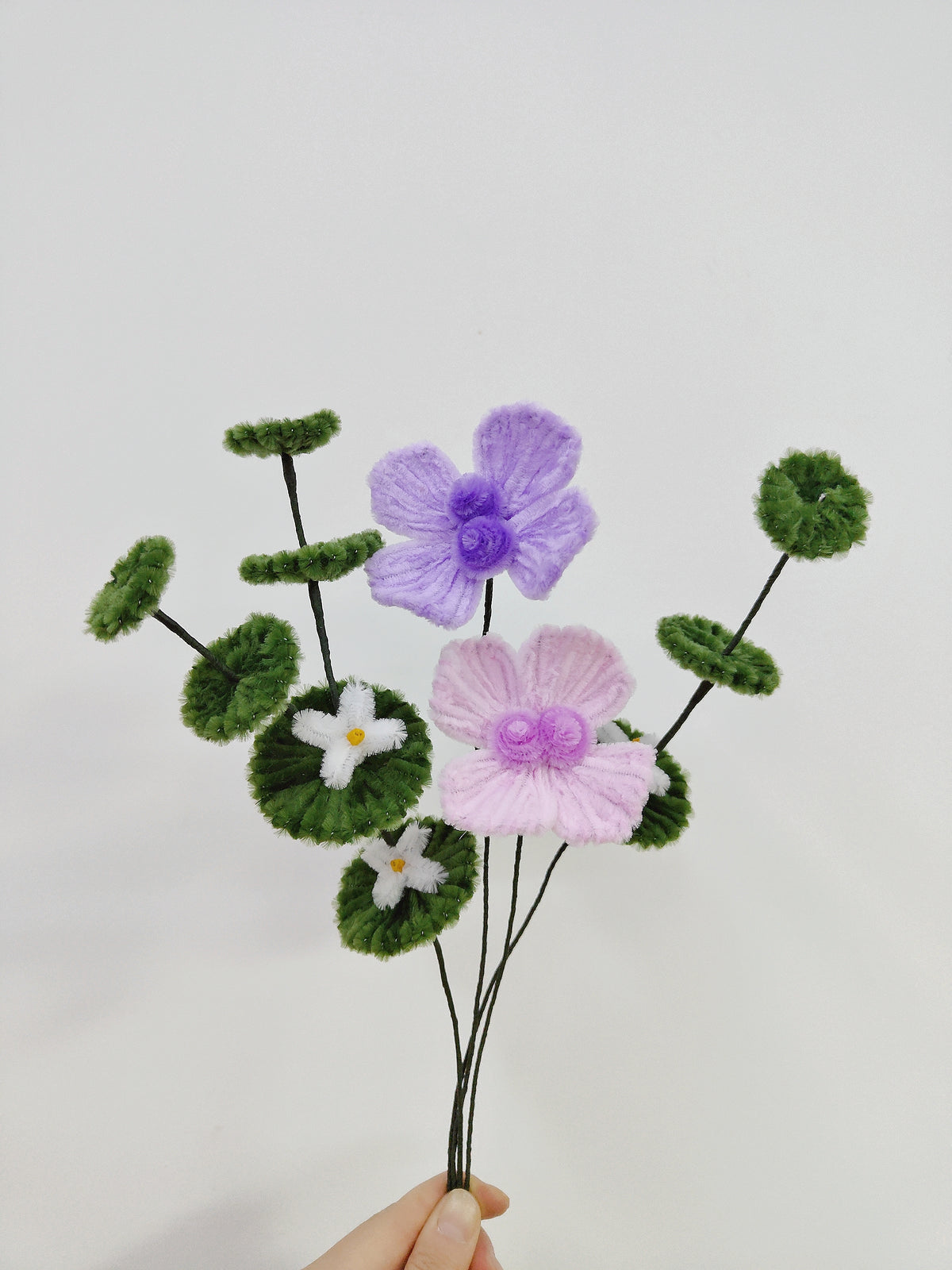 Original chenille tutorial source photo 1