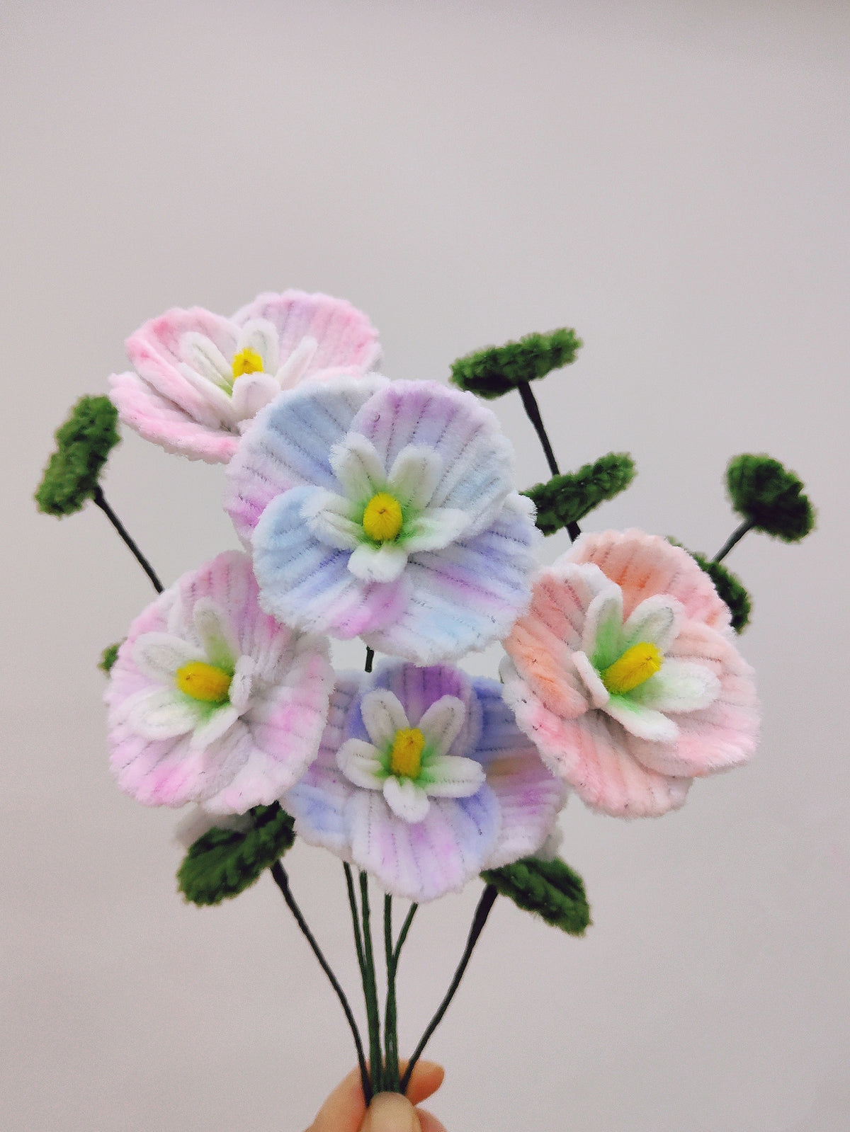 Original chenille tutorial source photo 1