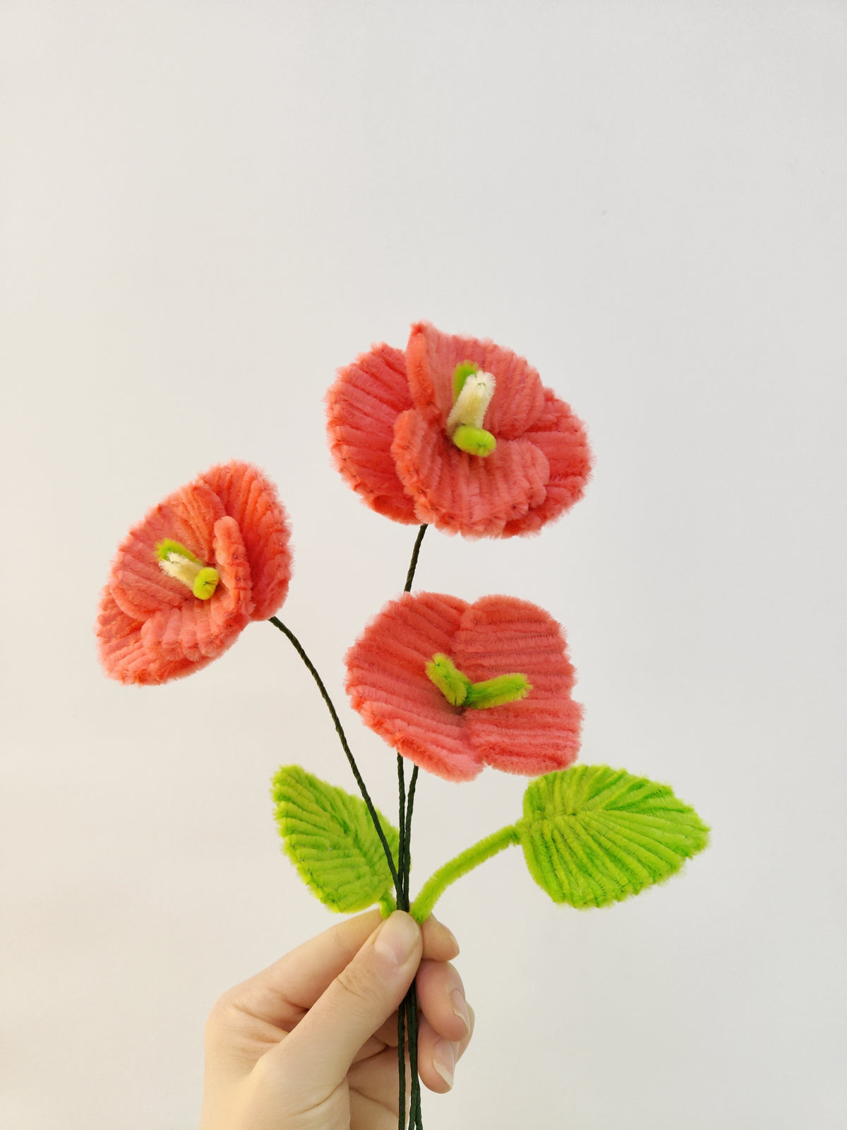 Original chenille tutorial source photo 1