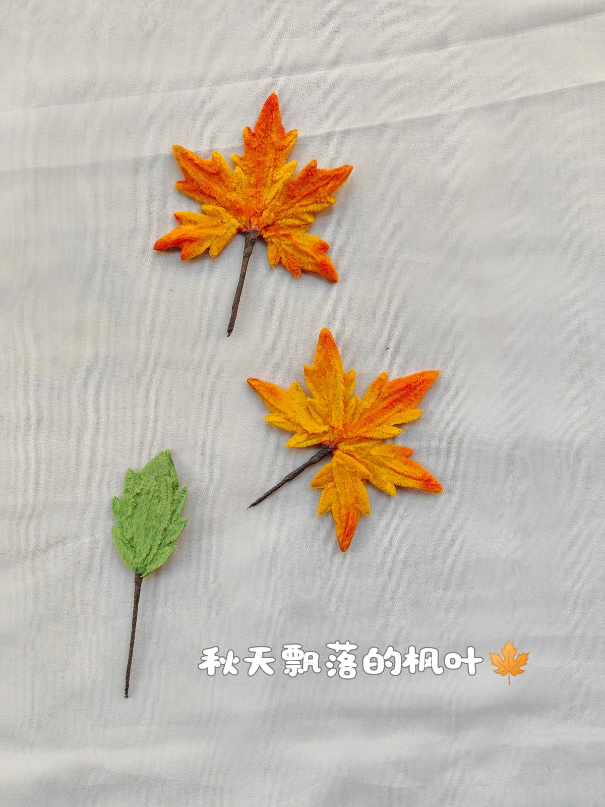 Original chenille tutorial source photo 2