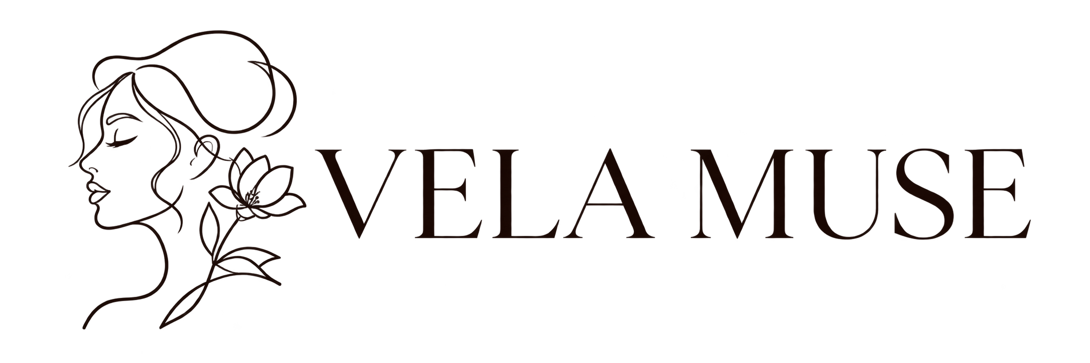 Vela Muse